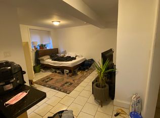 4 Ellsworth Ave, Cambridge, MA 02139