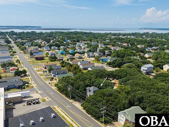 4th image of 206 W 3rd St Lot 36