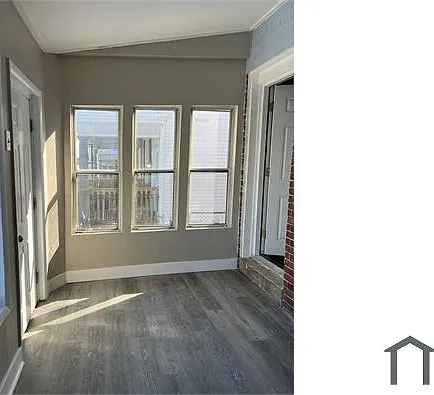 4602 McKinley St — Photo 4
