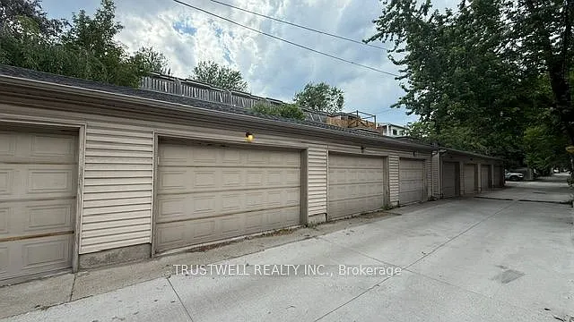 5B McGee St — Photo 21