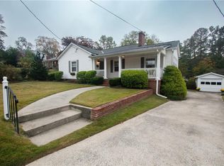 147 Maxwell Ave SW, Marietta, GA 30064