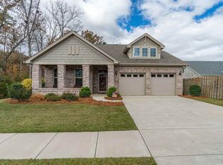 316 Renoir Ln, Chapin, SC 29036