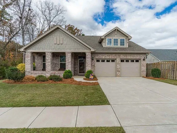 316 Renoir Ln, Chapin, SC 29036