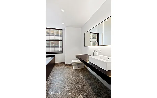Rented by Douglas Elliman | media 38
