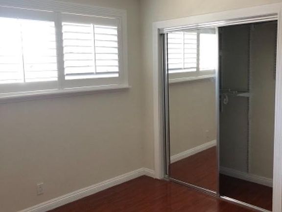5th image of 1461 Echo Park Ave APT 6