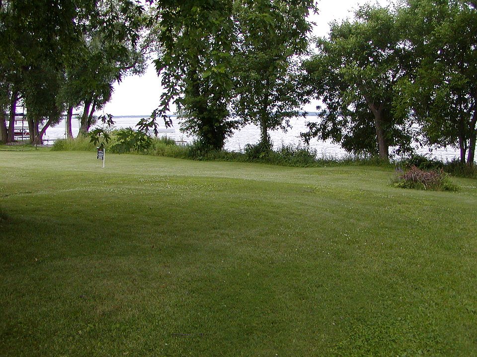 2nd image of 5533 County Rd S