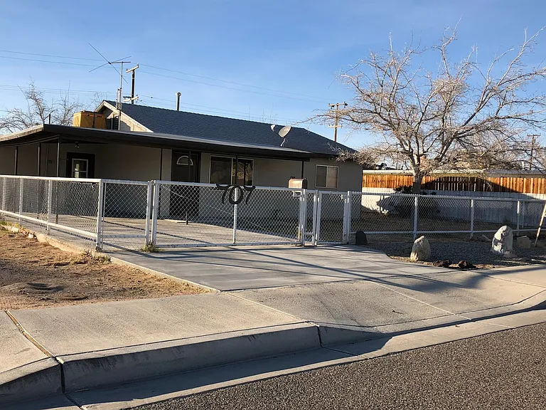 707 S Norma St — Photo 1