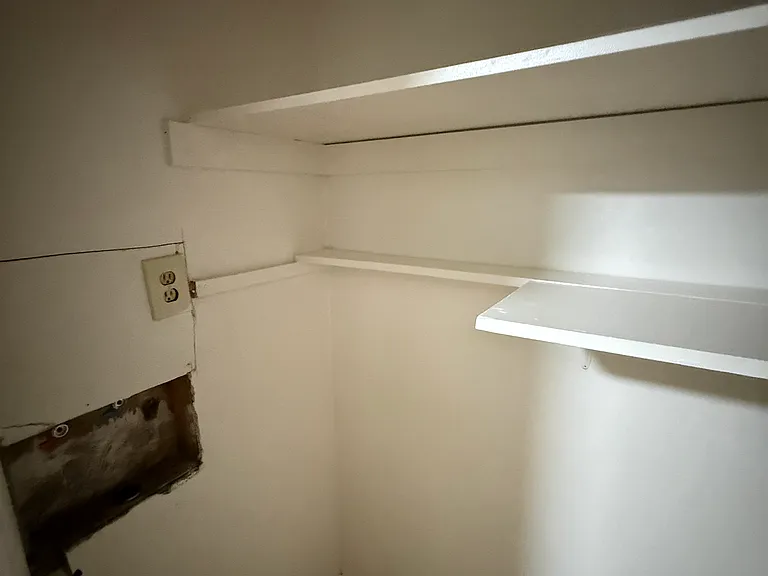 166 Laconia Ave NE #166 — Photo 16