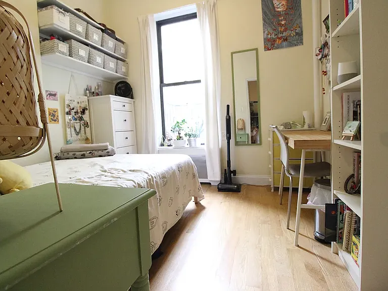 252 W 91st St #31 — Photo 5