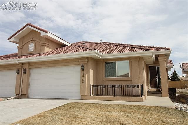 1st image of 13760 Paradise Villas Grv