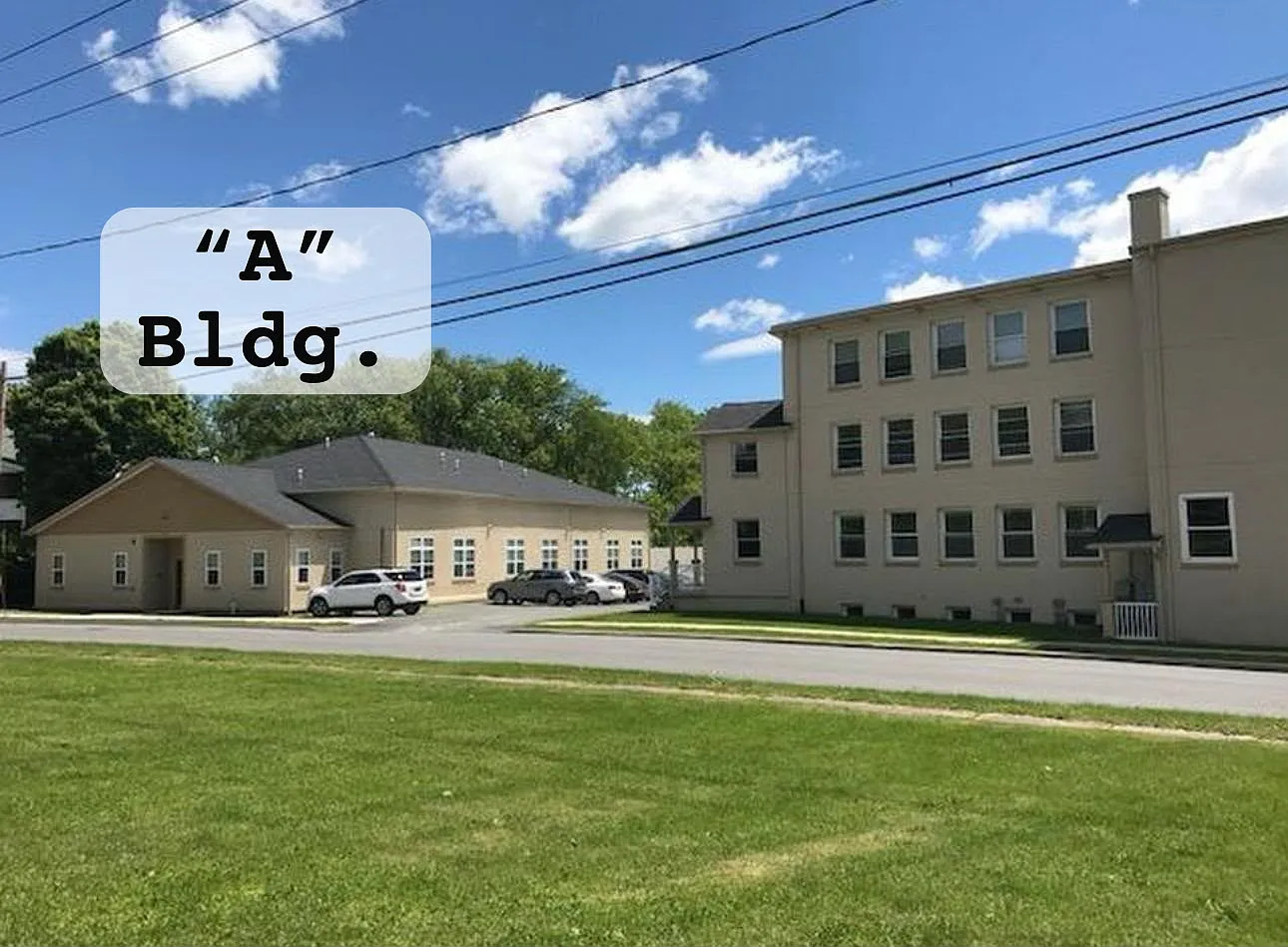 1 bed, $1,250 — Photo 1