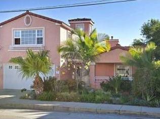 4423 Braeburn Rd, San Diego, CA 92116