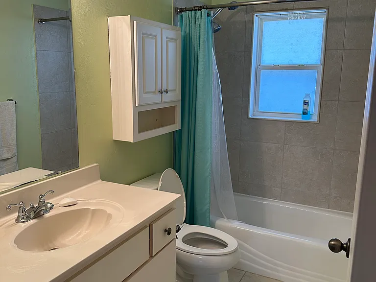 1355 Hiawatha Ave — Photo 7
