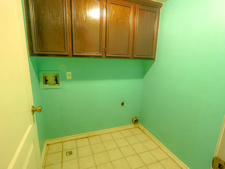 3149 Elderberry Ln — Photo 11