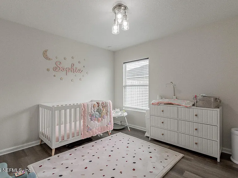 15360 Hidden Foal Dr — Photo 7