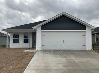 416 Eagle Edge, Duenweg, MO 64841