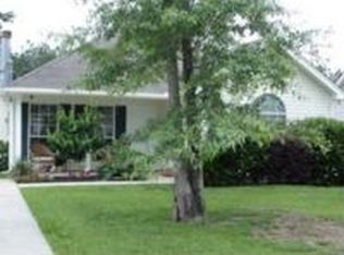 70220 8th St, Covington, LA 70433