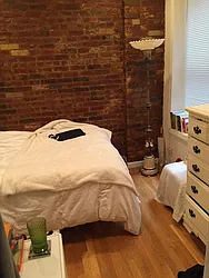 Rented by Provident Management Corp.