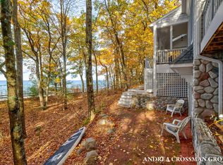 1775 S Glen Rd, Shelby, MI 49455