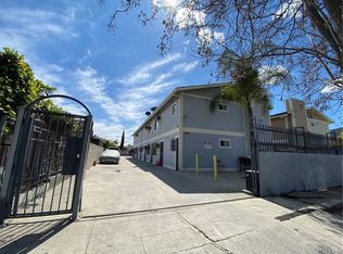 4056 Bemis St, Los Angeles, CA 90039