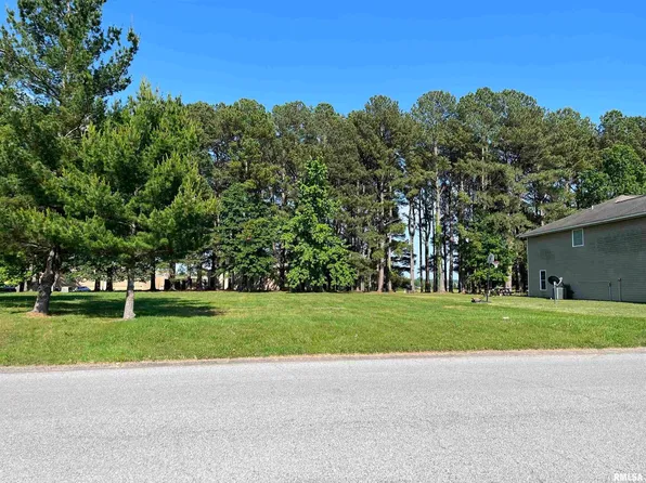 0 N Beadle Dr, Carbondale, IL 62901