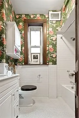 Sold by Douglas Elliman | media 20