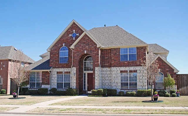 1st image of 6210 Ryeworth Dr