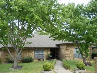 1st image of 1226 Marble Canyon Dr