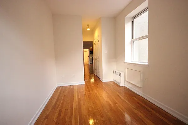 Rented by Keyah Enterprises | media 13