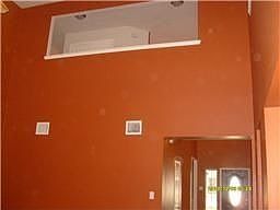 3rd image of 5219 Teal Way
