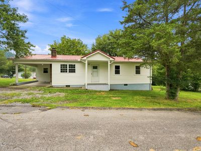 108 Langford Ln, Bristol, TN, 37620