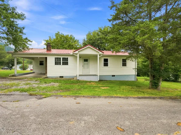 108 Langford Ln, Bristol, TN 37620