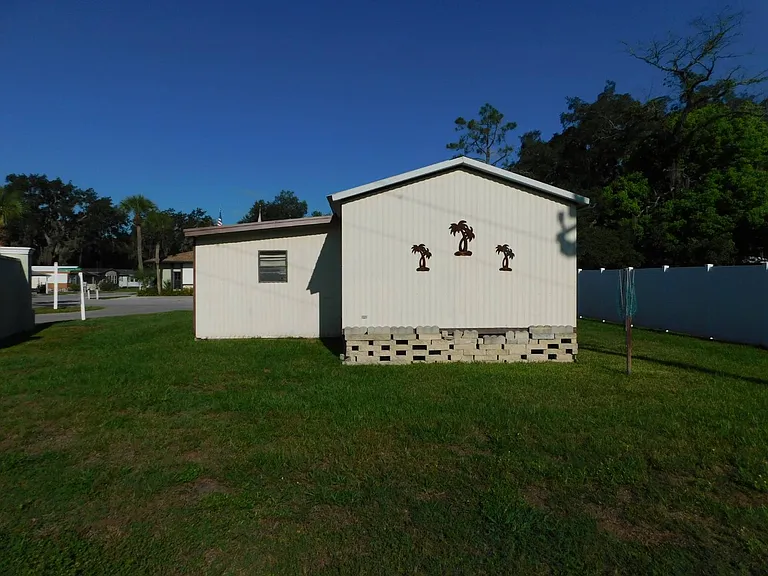 38431 Ramblewood Blvd — Photo 3