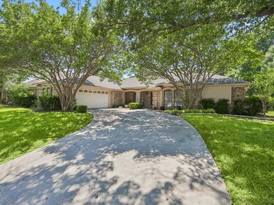 4641 Hillside Dr, North Richland Hills, TX, 76180