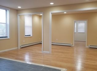 2093 Nereid Ave, Bronx, NY 10466