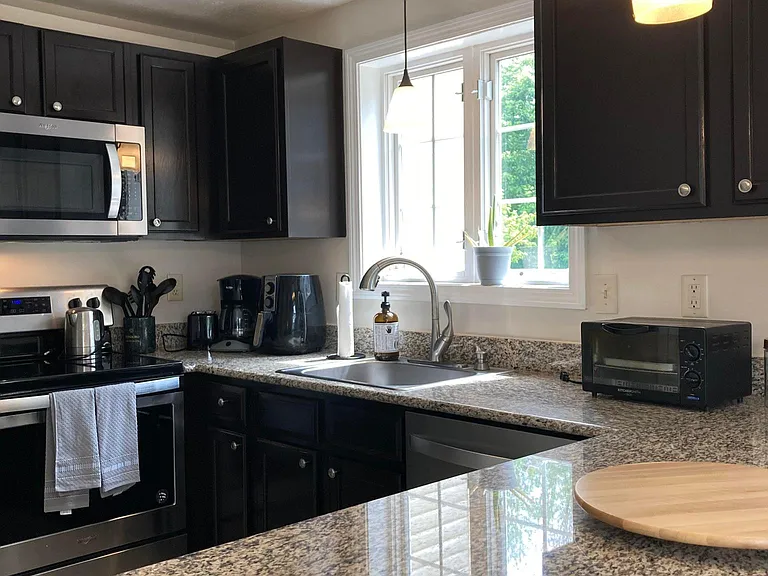 67 Maggie Ln — Photo 10