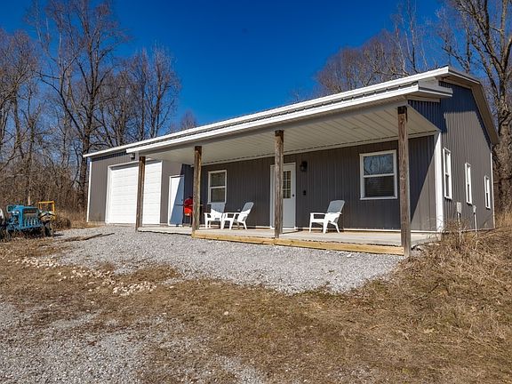 4th image of Bethlehem Church Rd Lot Wp001