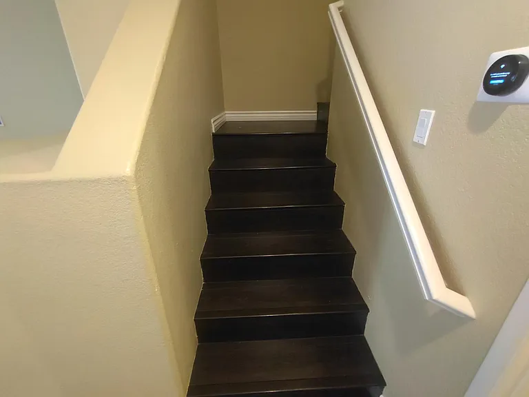 1220 Aruba Cv #2 — Photo 6