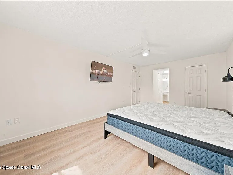 2700 N Highway A1A #4-102 — Photo 14