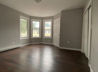 64-66 Maple Ave FLOOR 1, Irvington, NJ 07111