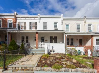235 Woodbine Ave, Narberth, PA 19072
