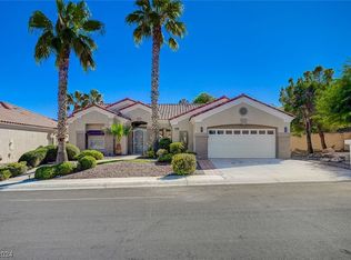 10205 Villa Ridge Dr, Las Vegas, NV 89134