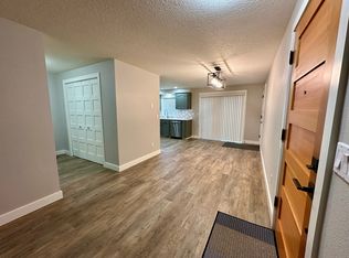 21503 SW Gregory Dr, Beaverton, OR 97006