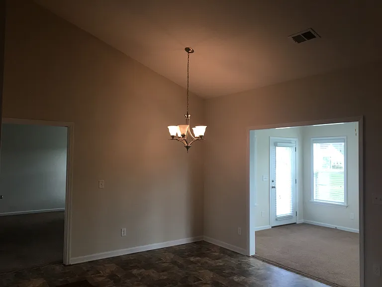 1713 Sunmeadow Dr — Photo 17