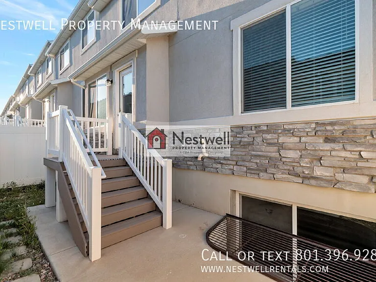 4881 W Spire Way — Photo 14