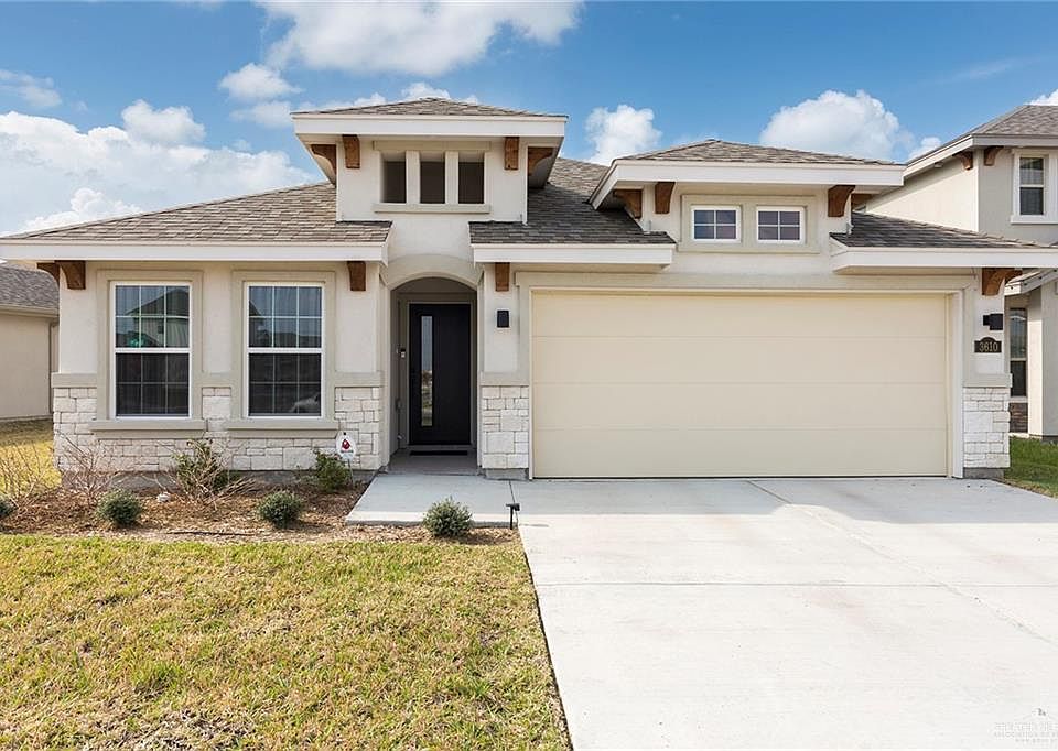 1st image of 3610 Cove Real Dr