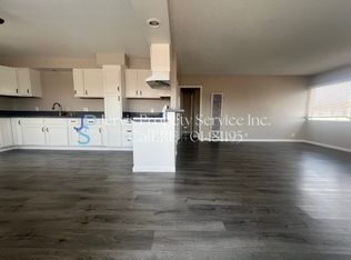 3362 Alma Ave #C, Lynwood, CA 90262