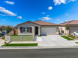 25951 Rutherford Ct, Homeland, CA 92548