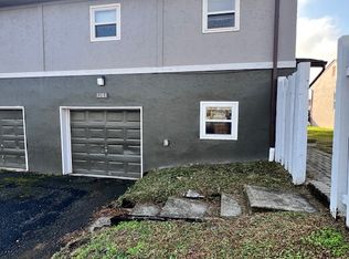 5283 Renner Rd #1, Columbus, OH 43228