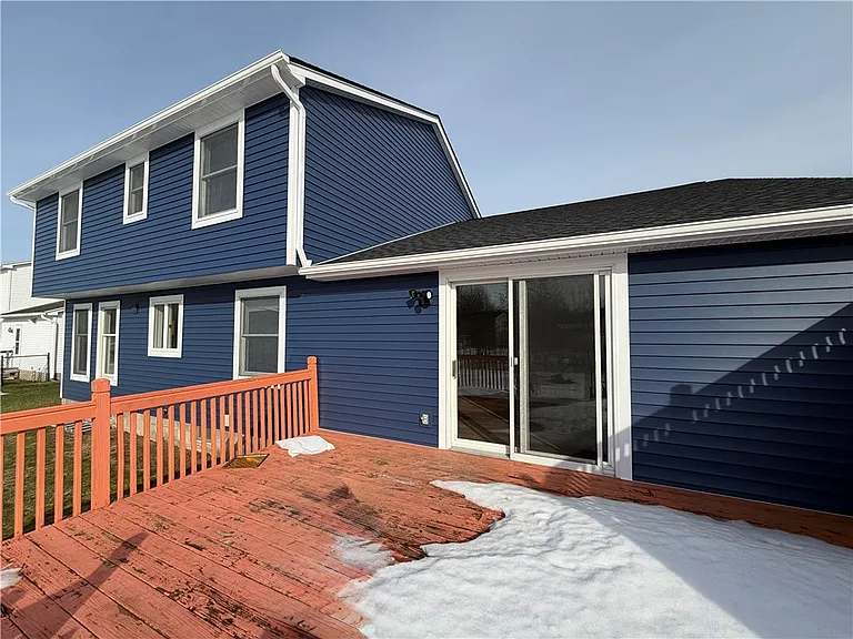 598 Bram Hall Dr — Photo 21